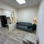 Dimora Gatto