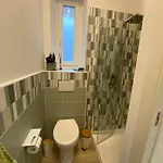 Dimora Gatto * 的里雅斯特