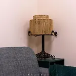 Dimora Gatto