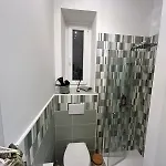 Dimora Gatto 公寓 的里雅斯特