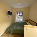 公寓 Dimora Gatto 的里雅斯特