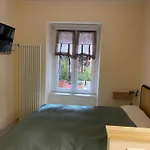 Dimora Gatto * 的里雅斯特