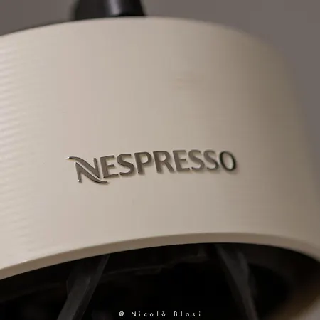 Dimora Gatto 公寓 的里雅斯特