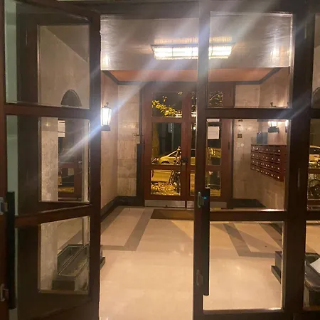 Dimora Gatto * 的里雅斯特